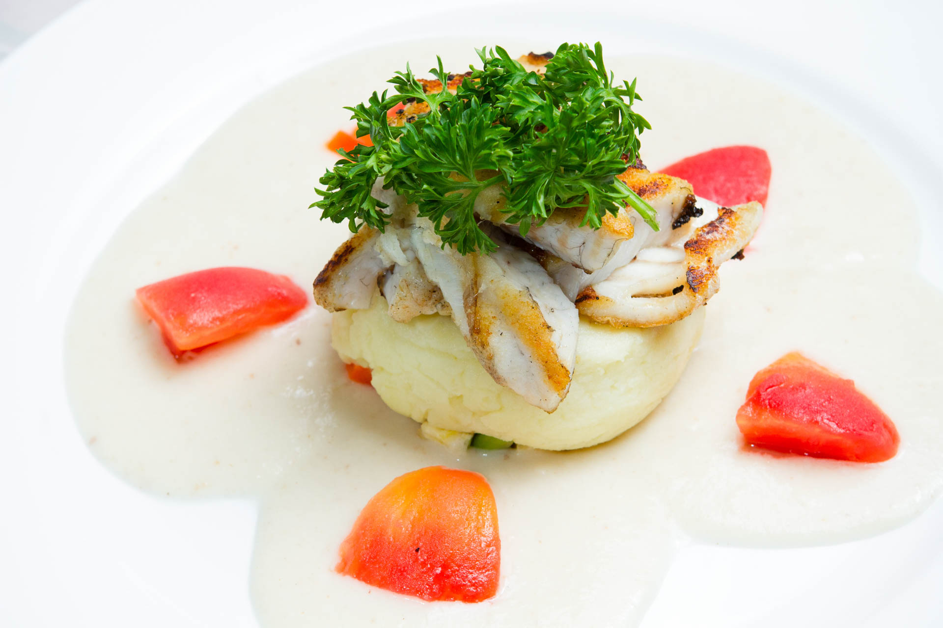 Accommodation - Vabua Asotel Bangkok